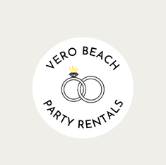 Vero Beach Party Rentals LLC